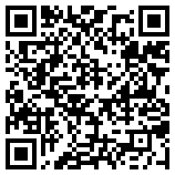 QR Code for One Day Cleaner in Sunnyvale, CA 94087