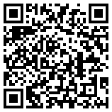 QR Code for One Love Smoke Shop in Westminster, CA 92683