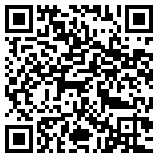 QR Code for Ophir Fire Dept in Grass Valley, CA 95945