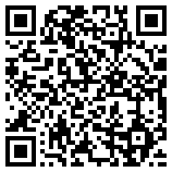 QR Code for Optisoft Systems in Visalia, CA 93290