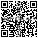 QR Code for Opus Research in San Francisco, CA 94107