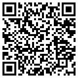 QR Code for Orange County Pumping in Santa Ana, CA 92705