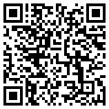 QR Code for Orange County Transmissions in Costa Mesa, CA 92626