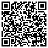 QR Code for Orchard Supply Hardware in Fremont, CA 94538