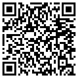 QR Code for Organize It in Rancho Santa Fe, CA 92091