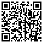 QR Code for Oscar Abadia in Pasadena, CA 91107