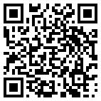 QR Code for Oso Sushi in Los Osos, CA 93402