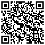 QR Code for Out of the Closet Dispatch Center in Los Angeles, CA 90065