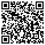 QR Code for Outback Materials in Mariposa, CA 95338