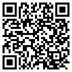 QR Code for Oxnard Junk Removal in Oxnard, CA 93030