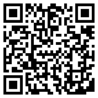 QR Code for Oxnard Lawn Pros in Oxnard, CA 93030