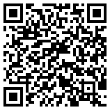 QR Code for Ozwald and Speakar Ins SVCS in Oakland, CA 94618