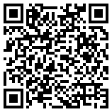 QR Code for PK Selective Metal Plating in Santa Clara, CA 95050