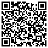 QR Code for Pablo's Maintenance Service in Visalia, CA 93277