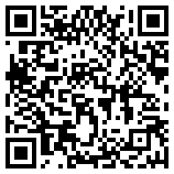 QR Code for Pace Compumetrics in Los Angeles, CA 90025