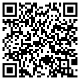 QR Code for Pacific Coast Playgrounds in Chino, CA 91710
