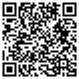 QR Code for Pacific Drapery Hardware & Supplies in Ventura, CA 93003