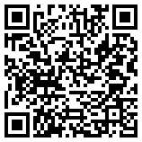 QR Code for Pacific Drywall in Patterson, CA 95363