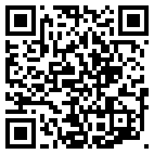 QR Code for Pacific Park in Costa Mesa, CA 92627