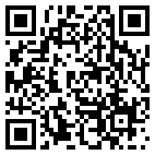 QR Code for Pacific Paving in Orange, CA 92867