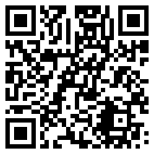 QR Code for Pacific tv in Pasadena, CA 91101