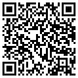 QR Code for Pacific Wine Distributors in Monrovia, CA 91016