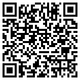 QR Code for Painting Mart in Rowland Heights, CA 91748