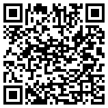 QR Code for Paisano Publications in West Covina, CA 91791