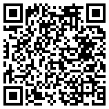 QR Code for Panaderia Conchitas in Chowchilla, CA 93610