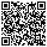 QR Code for Panda Express Restaurant in Ventura, CA 93003