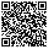 QR Code for Panda Express Restaurant in Westminster, CA 92683
