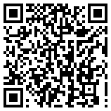 QR Code for Pango Medical Devices in San Diego, CA 92101
