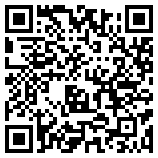 QR Code for Paqueteria King Express in Los Angeles, CA 90001