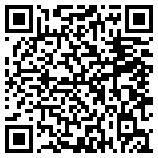 QR Code for Par Marketing in Redondo Beach, CA 90277