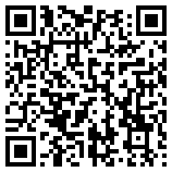 QR Code for Paradise Valley Apartments in Fairfield, CA 94533