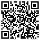 QR Code for Paragon Jackets in Brea, CA 95821