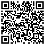 QR Code for Shailesh Parikh Dds in Compton, CA 90221