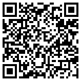 QR Code for Park Lane Motel in Oakland, CA 94605
