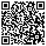 QR Code for Park n Sell in Oroville, CA 95966