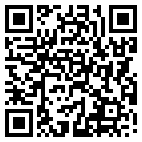 QR Code for Parker Ronald G in Fullerton, CA 92832