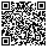 QR Code for Paul e Parminter DDS in Los Angeles, CA 90049