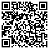 QR Code for Partake Gastropub in Vista, CA 92083