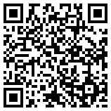 QR Code for Party Place in Rocklin, CA 95765