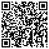 QR Code for Party Warehouse in Tracy, CA 95304