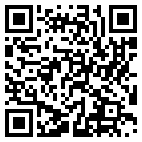 QR Code for Parveen Rafiamd in San Jose, CA 95116