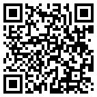 QR Code for Paseo Laundries in North Hills, CA 91343