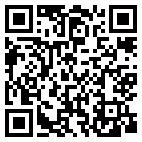 QR Code for Pooja Creations in Artesia, CA 90701