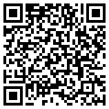 QR Code for Pathway Society in Santa Clara, CA 95050