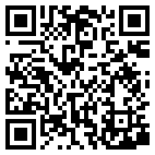 QR Code for Patio Concepts in Montclair, CA 91763
