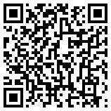 QR Code for Mccarthy Patrick Atty in Santa Barbara, CA 93101